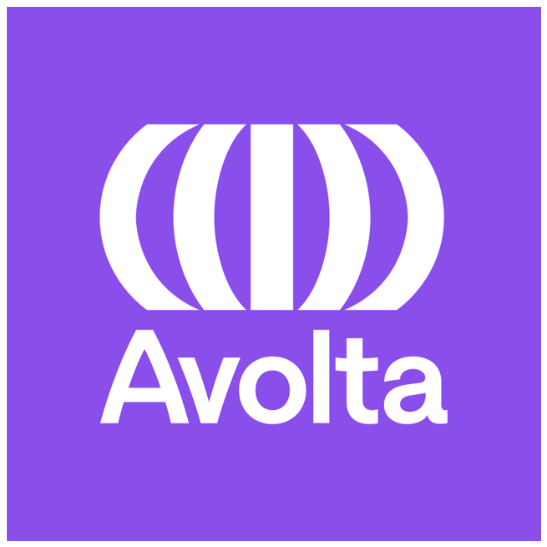 Avolta