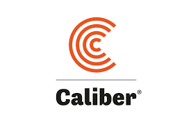 Caliber