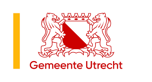 gemeente Utrecht