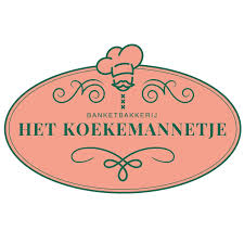 koekemannetje