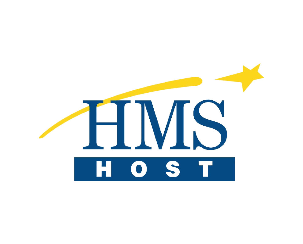 HMShost