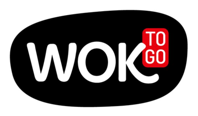 wok to go